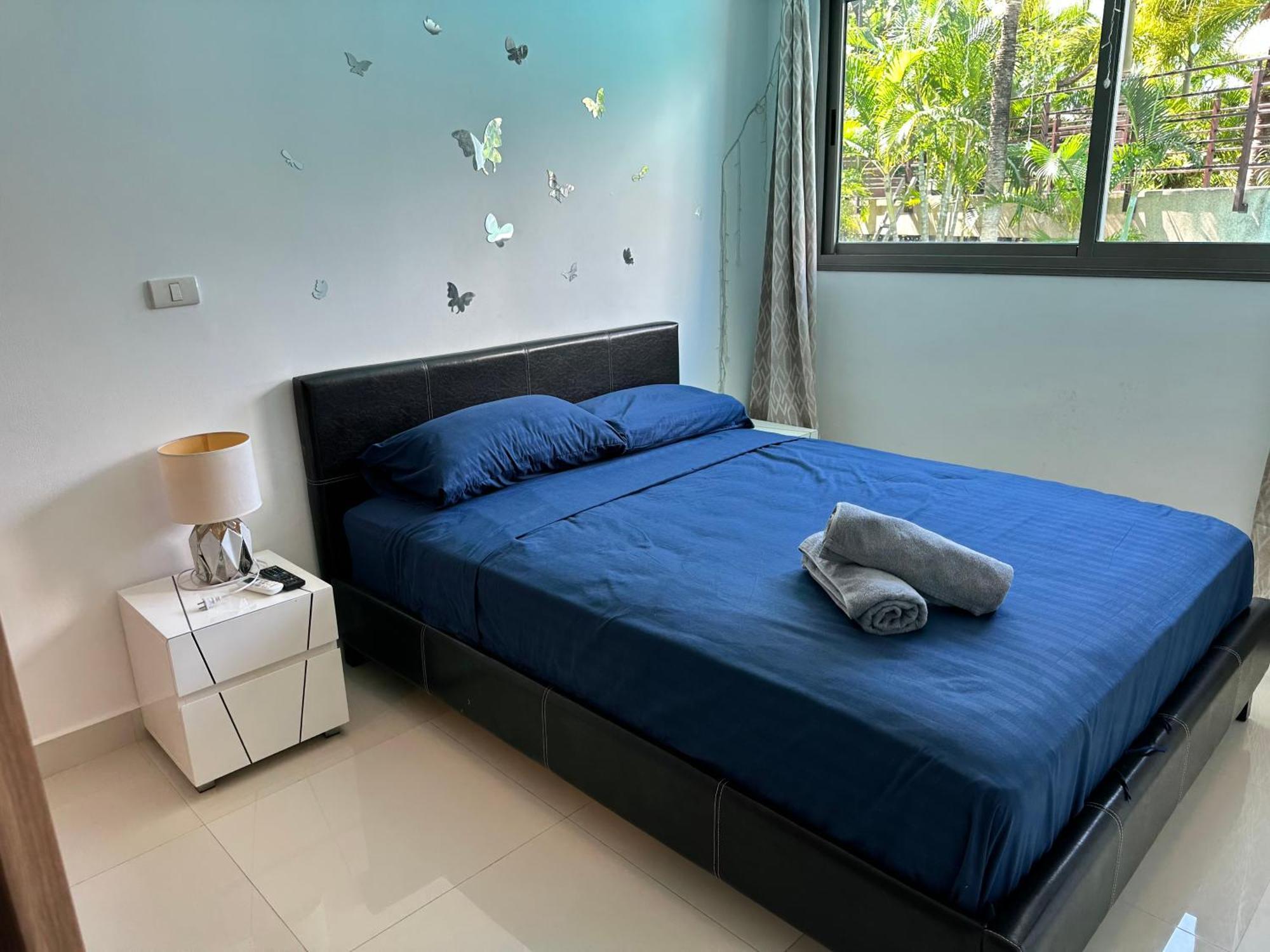 Laguna Beach Resort 3 Maldives 좀티엔 비치 외부 사진